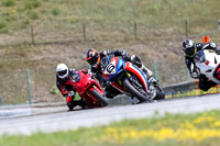 15-to-17th-july-2013;Brno;event-digital-images;motorbikes;no-limits;peter-wileman-photography;trackday;trackday-digital-images